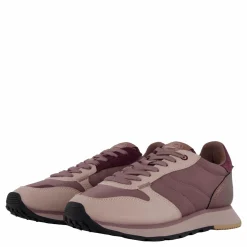 HOFF Tesalia Lilac Purple Discount