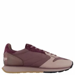 HOFF Tesalia Lilac Purple Discount