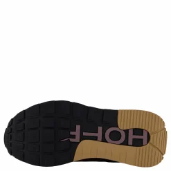 HOFF Tesalia Lilac Purple Discount