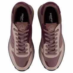 HOFF Tesalia Lilac Purple Discount
