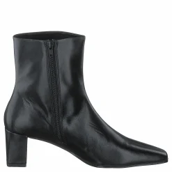Vagabond Tessa 5113-001-20 Black Svart Sale