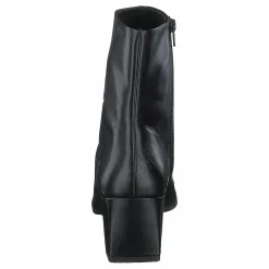 Vagabond Tessa 5113-001-20 Black Svart Sale