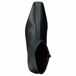 Vagabond Tessa 5113-001-20 Black Svart Sale