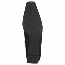 Vagabond Tessa 5113-001-20 Black Svart Sale