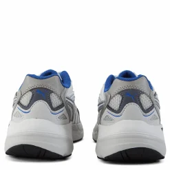 Puma Teveris Nitro Noughties Gray Flerfärgad Sale