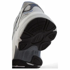 Puma Teveris Nitro Noughties Gray Flerfärgad Sale