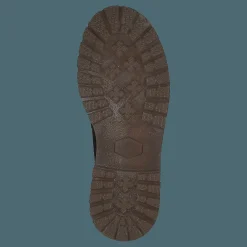 Bisgaard Tex Boot Black Grå och Svart Outlet