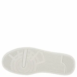 Tommy Hilfiger Th Court Better Suede Blue Svart Hot