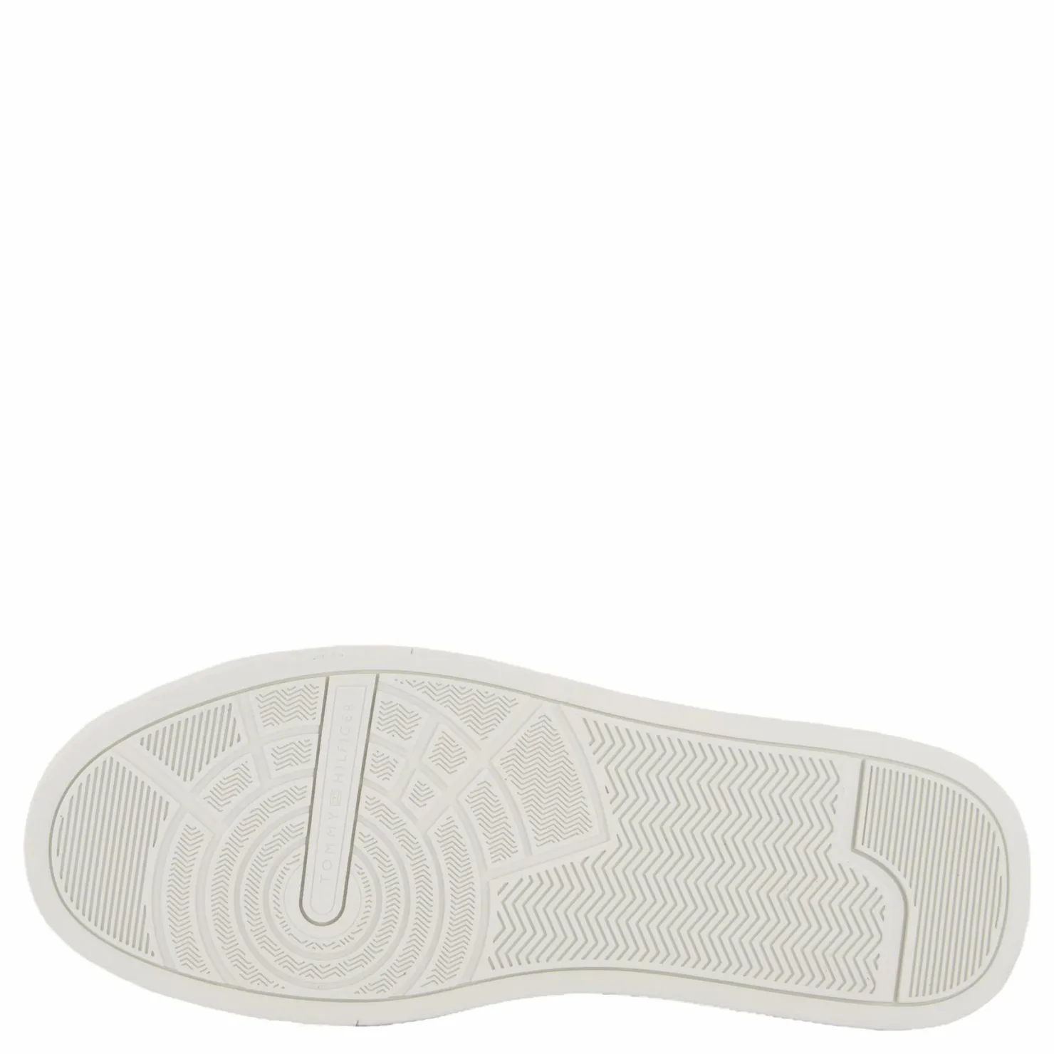 Tommy Hilfiger Th Court Better Suede Blue Svart Hot