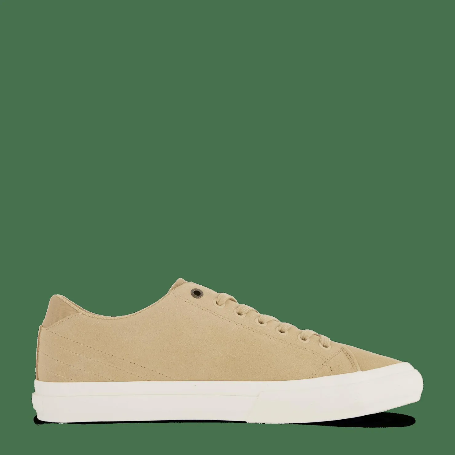 Tommy Hilfiger Th Hi Vulc Street Low Suede Beige Online