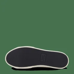 Tommy Hilfiger Th Hi Vulc Street Low Suede Beige Online