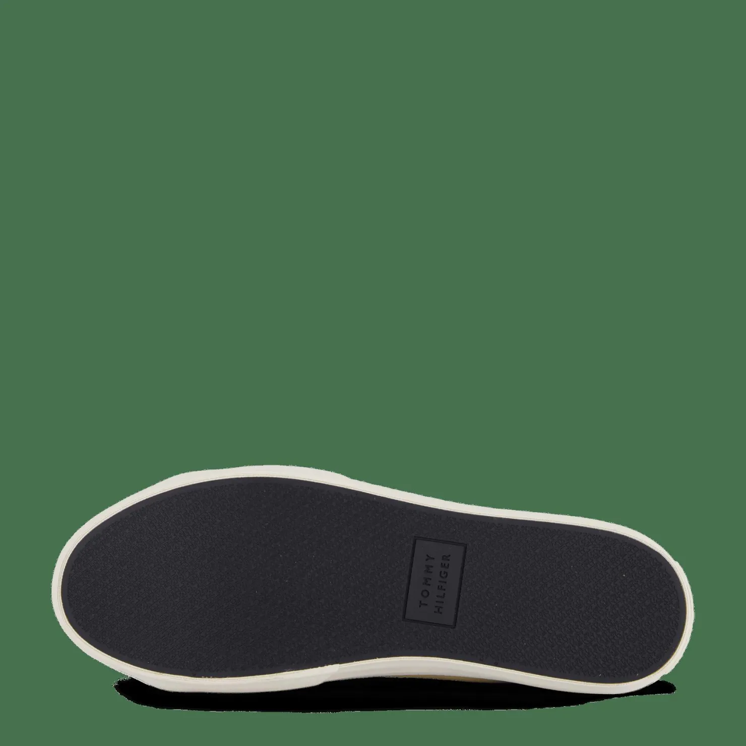 Tommy Hilfiger Th Hi Vulc Street Low Suede Beige Online
