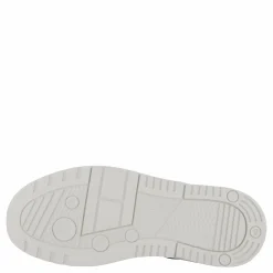 Tommy Hilfiger The Brooklyn Suede Tahoe Forest Grön New