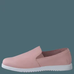 Hush Puppies The Everyday Slipon Pink Rosa Sale