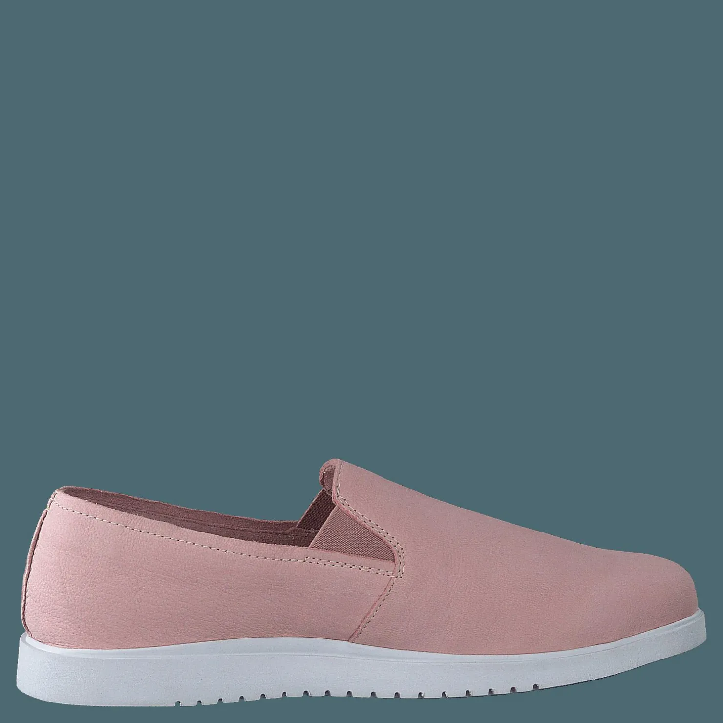 Hush Puppies The Everyday Slipon Pink Rosa Sale