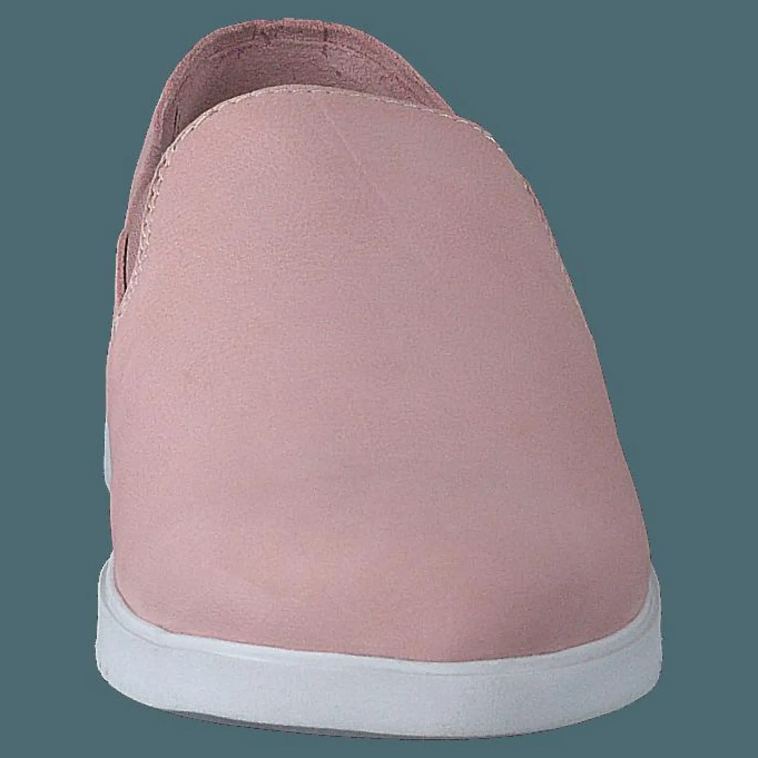 Hush Puppies The Everyday Slipon Pink Rosa Sale