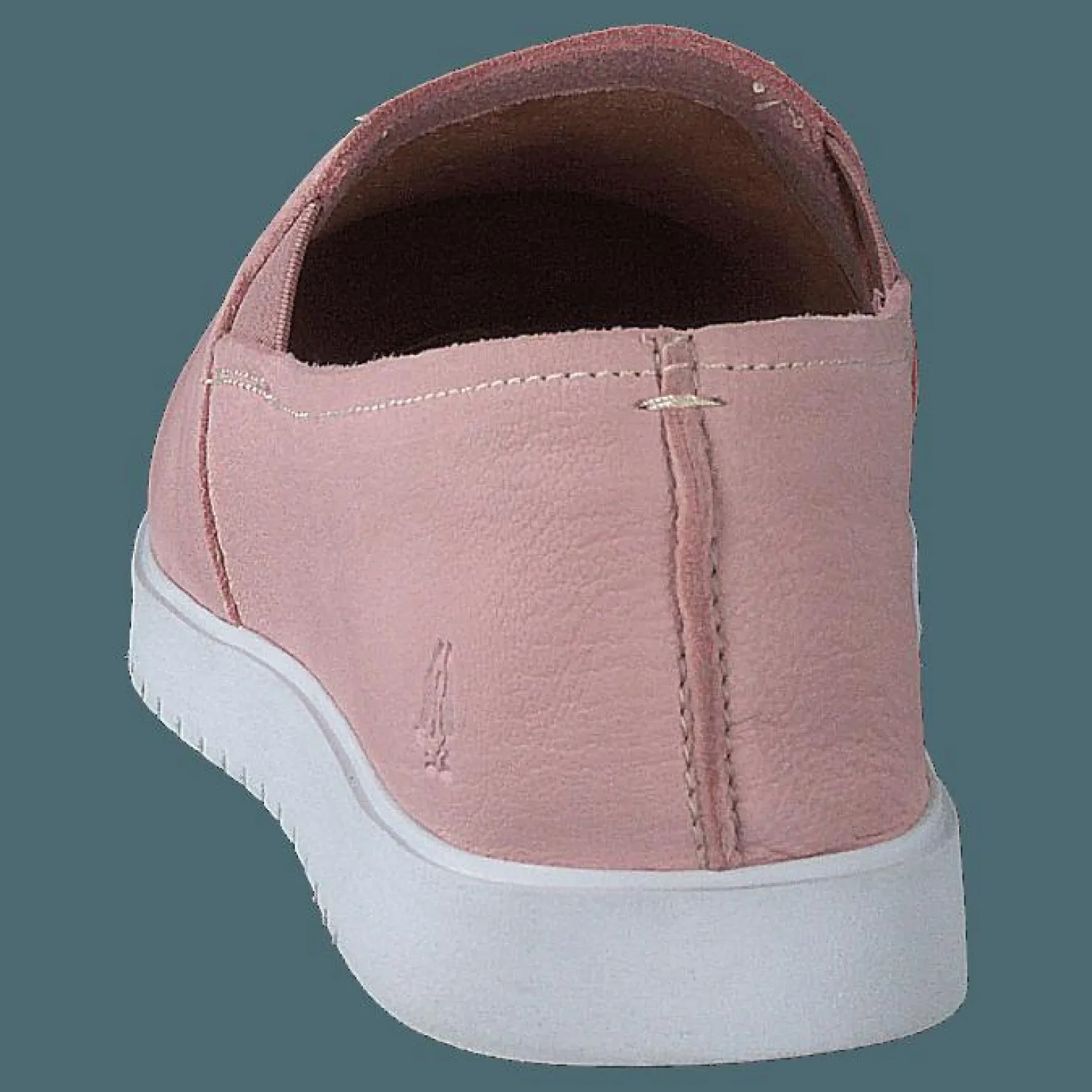Hush Puppies The Everyday Slipon Pink Rosa Sale