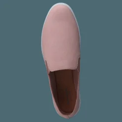 Hush Puppies The Everyday Slipon Pink Rosa Sale