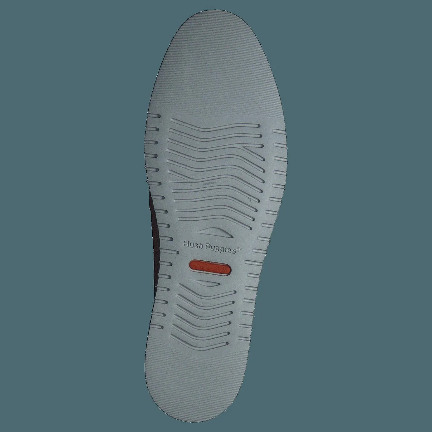 Hush Puppies The Everyday Slipon Pink Rosa Sale