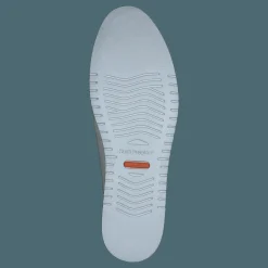 Hush Puppies The Everyday Slipon Sand Grå