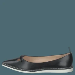 Marc Jacobs The Mouse Shoe Black Brun och Svart Hot