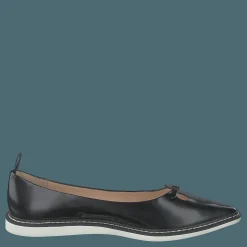 Marc Jacobs The Mouse Shoe Black Brun och Svart Hot