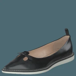 Marc Jacobs The Mouse Shoe Black Brun och Svart Hot