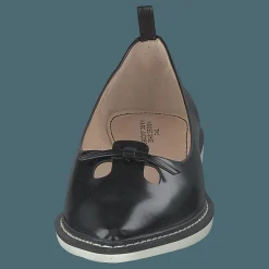 Marc Jacobs The Mouse Shoe Black Brun och Svart Hot