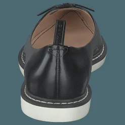 Marc Jacobs The Mouse Shoe Black Brun och Svart Hot