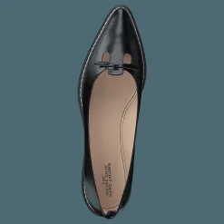 Marc Jacobs The Mouse Shoe Black Brun och Svart Hot
