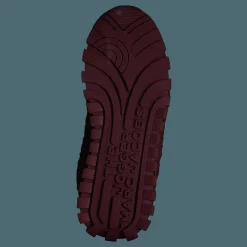 Marc Jacobs The Terry Jogger Bordeaux Röd Outlet
