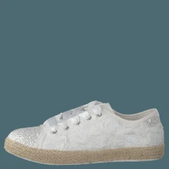 Pax Thea White Vit Hot
