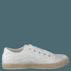 Pax Thea White Vit Hot