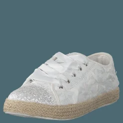 Pax Thea White Vit Hot