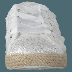 Pax Thea White Vit Hot