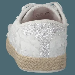 Pax Thea White Vit Hot