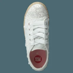 Pax Thea White Vit Hot