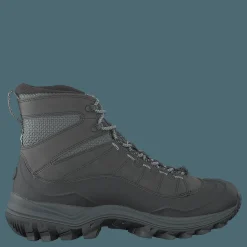 Merrell Thermo Chill 6" Shell Wtpf Black Grå Discount