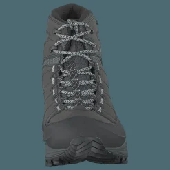 Merrell Thermo Chill 6