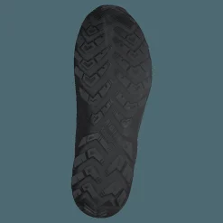 Merrell Thermo Chill 6