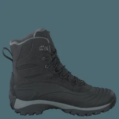 Merrell Thermo Frosty Mid Shell Wtpf Black Svart