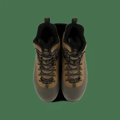 Merrell Thermo Kiruna 2 Tall Wtpf Boulder Brun Best