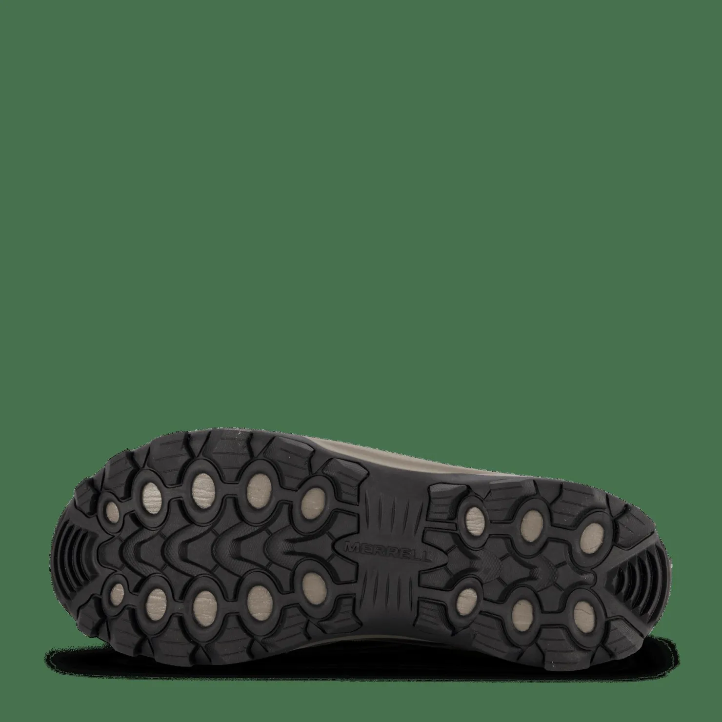 Merrell Thermo Kiruna 2 Tall Wtpf Falcon Flerfärgad Best