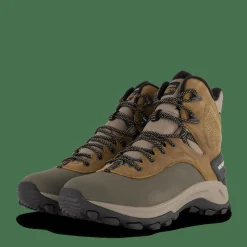Merrell Thermo Kiruna 2 Tall Wtpf Falcon Flerfärgad Best