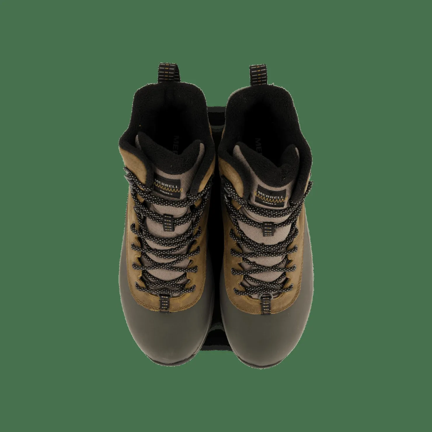 Merrell Thermo Kiruna 2 Tall Wtpf Falcon Flerfärgad Best