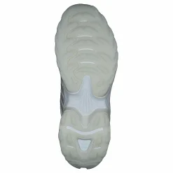 adidas Originals Thesia W Cloud White / Cloud White / Cloud White Blå New