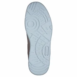 Lacoste Thrill 120 1 Us Sfa Nat/wht Rosa och Vit Hot