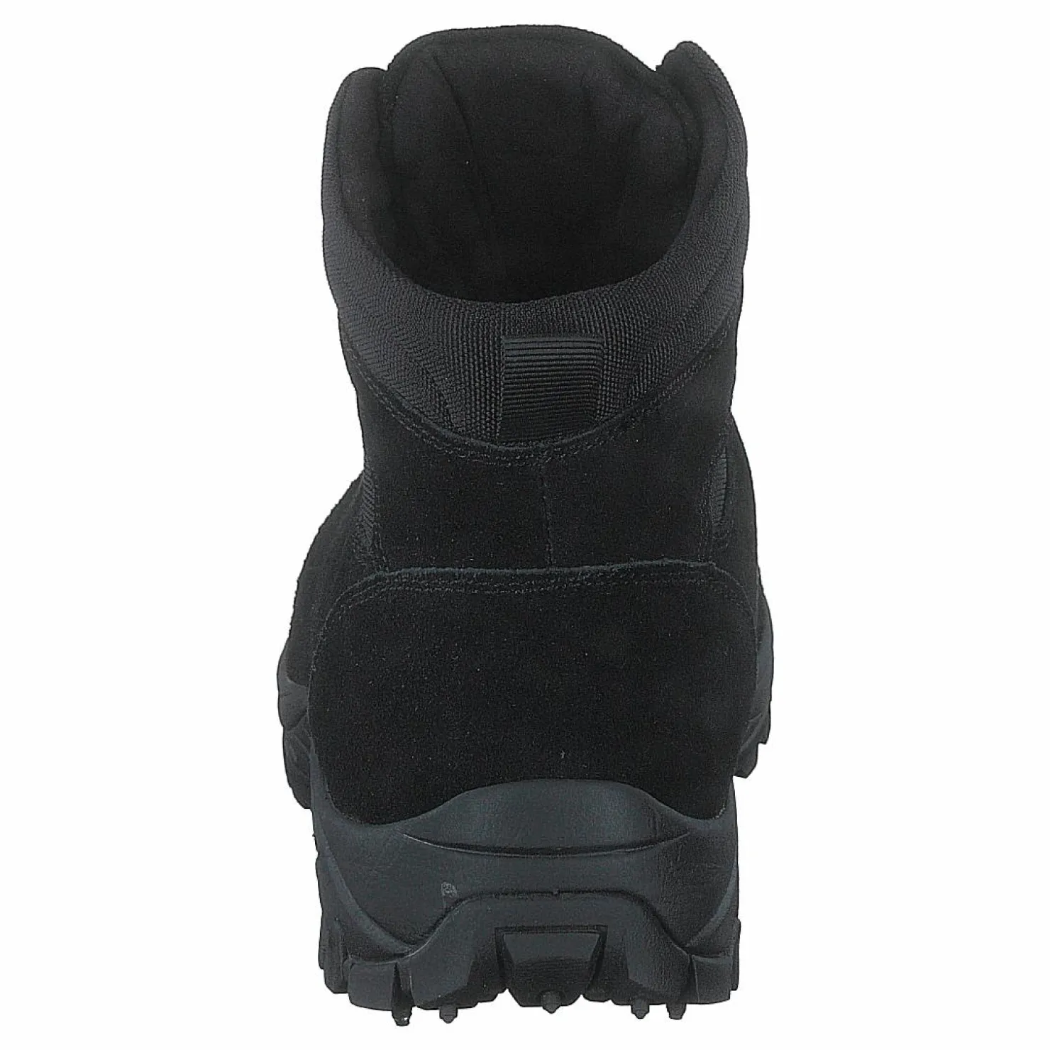 Eskimo Thrill Boa Dubbar Studs 6 Black Svart Discount
