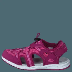 Viking Thrill Fuchsia/Pink Rosa Clearance