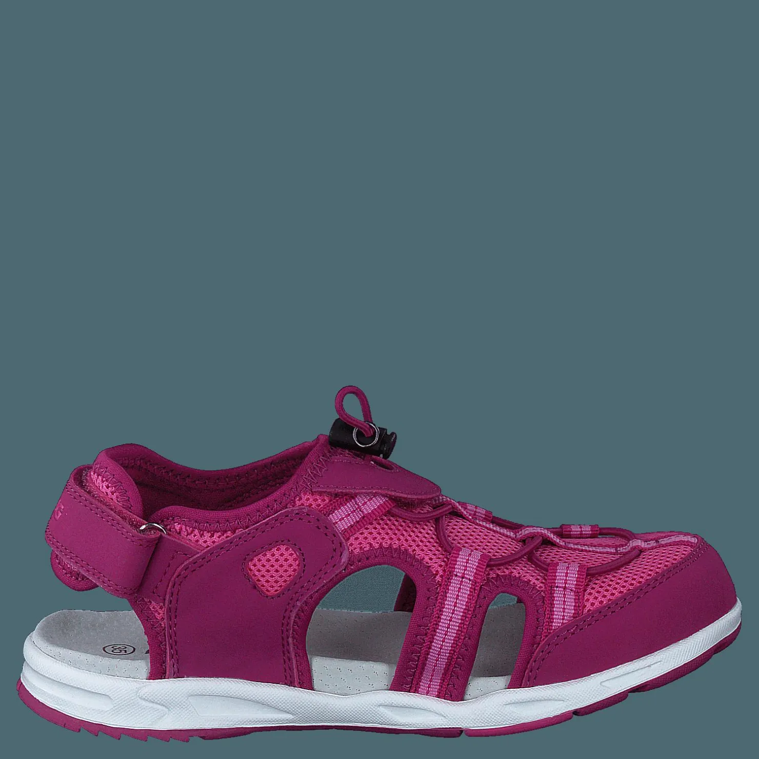 Viking Thrill Fuchsia/Pink Rosa Clearance